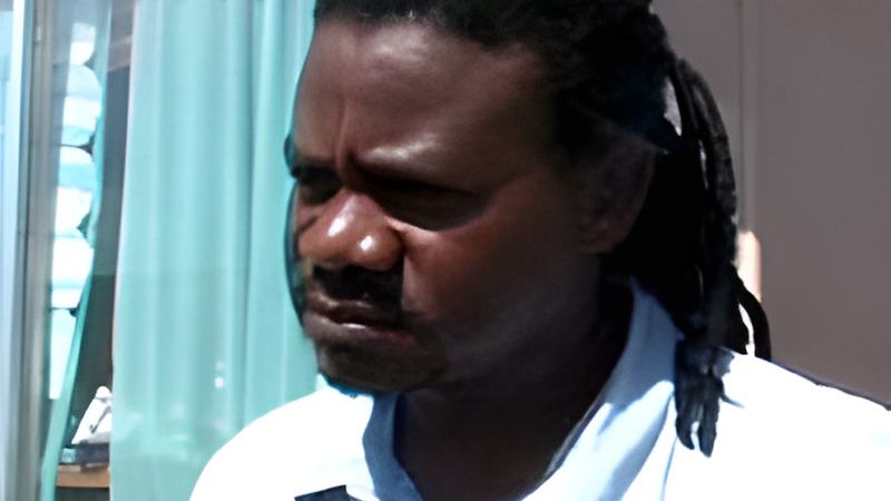 EdmundCastro.jpg