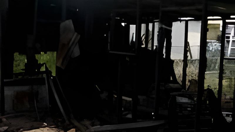 090903d.jpg