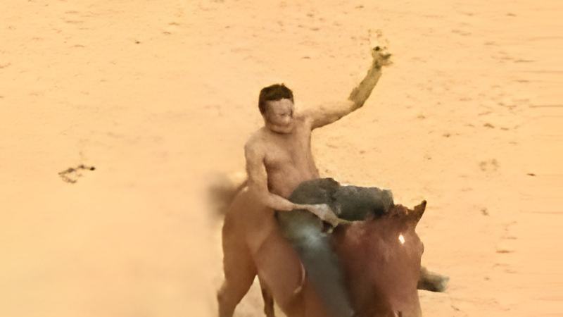 051912c.jpg