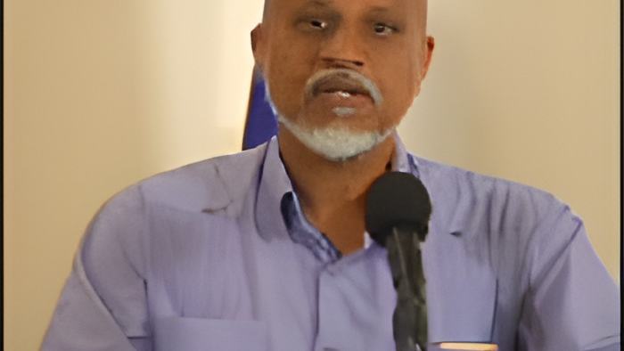 pm.dean.barrow.july.30.2014.jpg