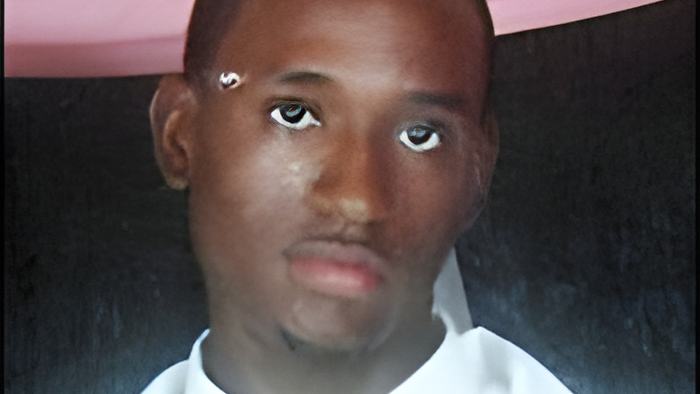 deshawn6.12.11.jpg