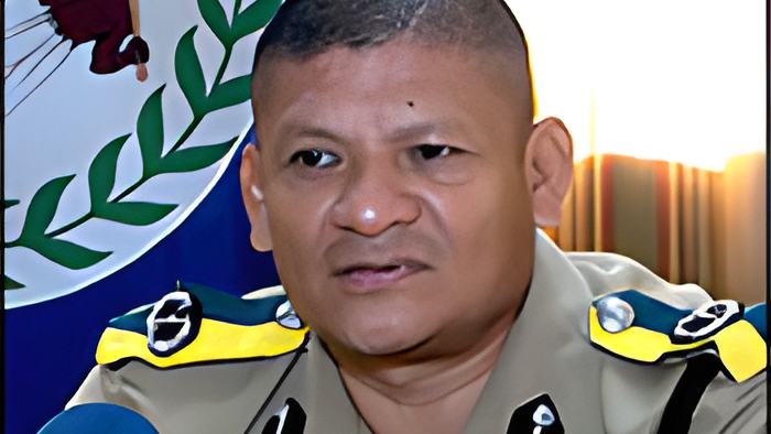 7news8.1.24a8.jpg