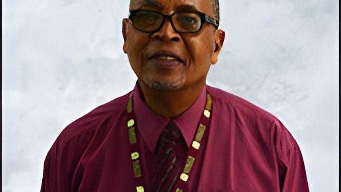 071726drb1.jpg