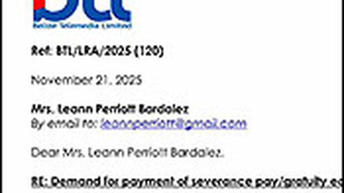 7news25.11.25c2.jpg