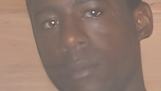 083010b.jpg
