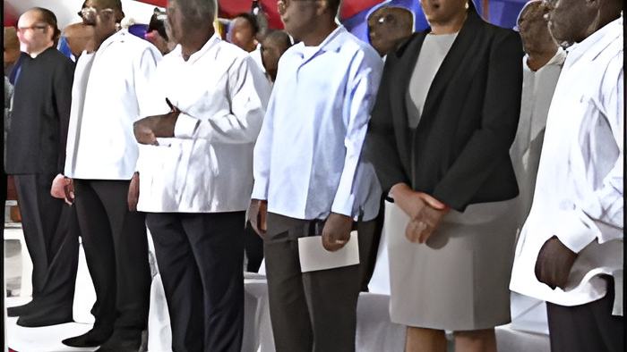 caricom16.2.16.jpg