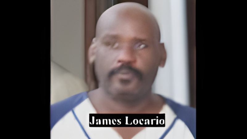 122915d.jpg