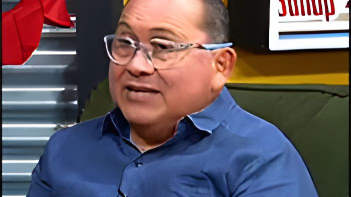 7news12.2.25c1.jpg