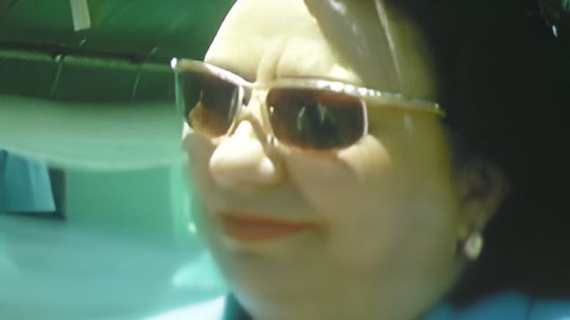 060301.jpg