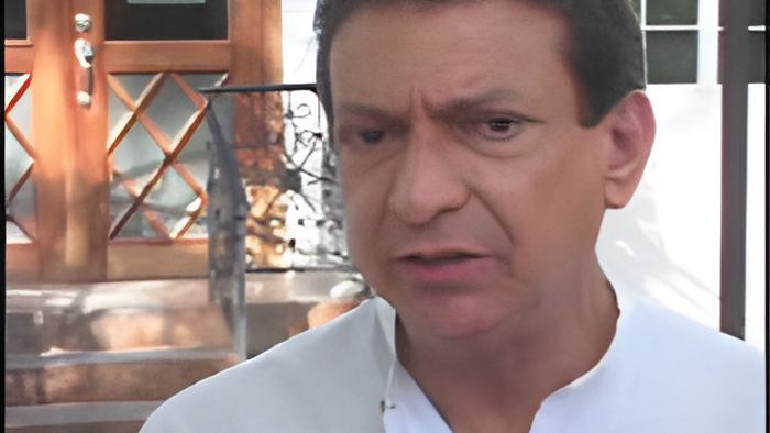 fredmartinezmay13.13.jpg