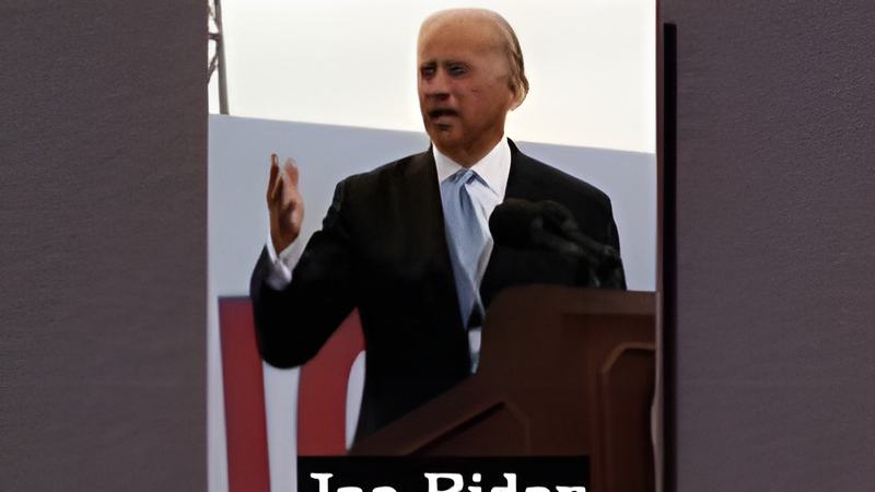 092915c.jpg