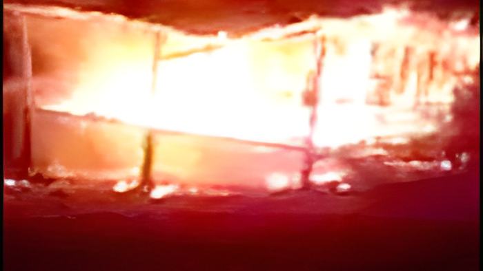 fire2.2.18.jpg