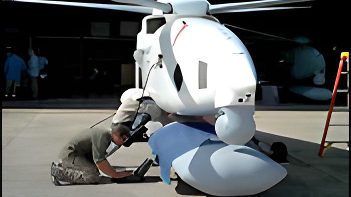 chopper3.jpg