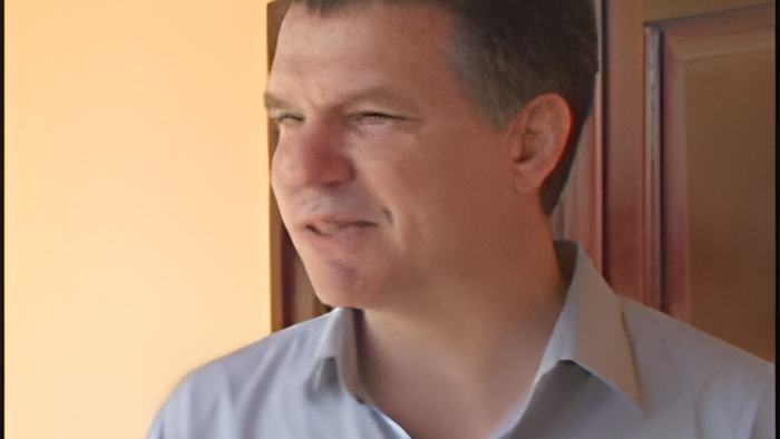 kentapril25.13.jpg
