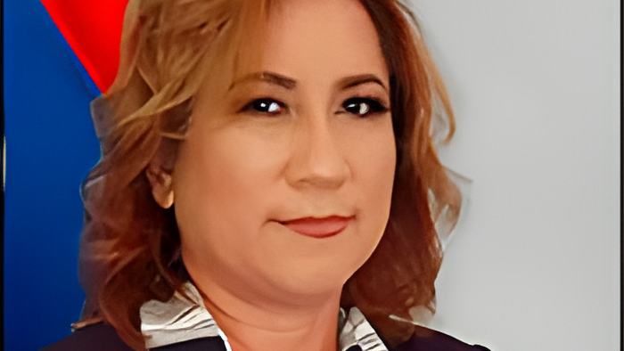 7news9.5.23b.jpg