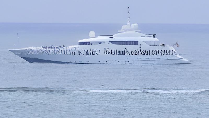 040704d.jpg