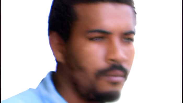 bowen14.7.jpg