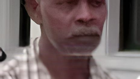 012402b.jpg