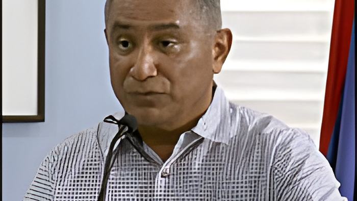 chester18.7.19a.jpg