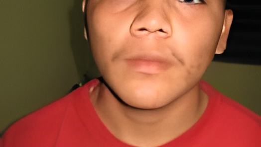020706b.jpg