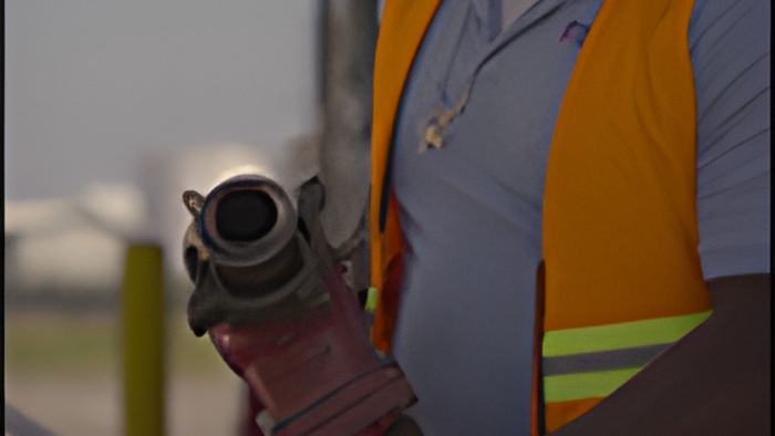 112023lpg1.jpg