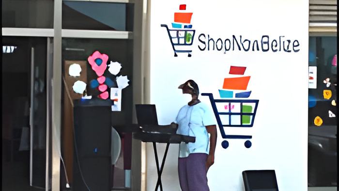 shopnow.may20.21.jpg