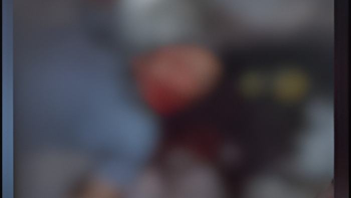 031524spsmrdrd1.jpg