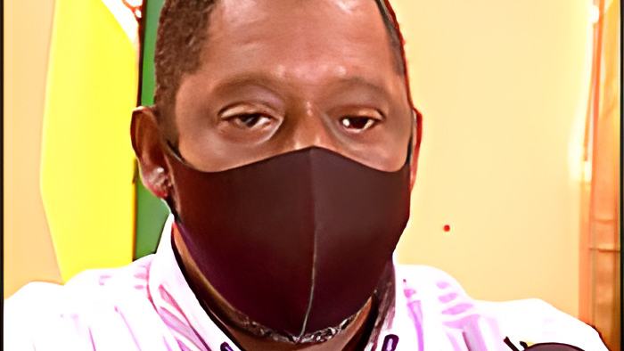 7news28.12.21a3.jpg