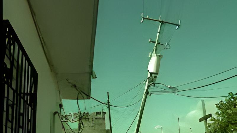 010504b.jpg
