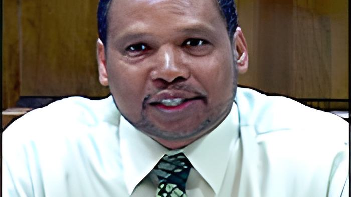 leroy15.1.13.jpg
