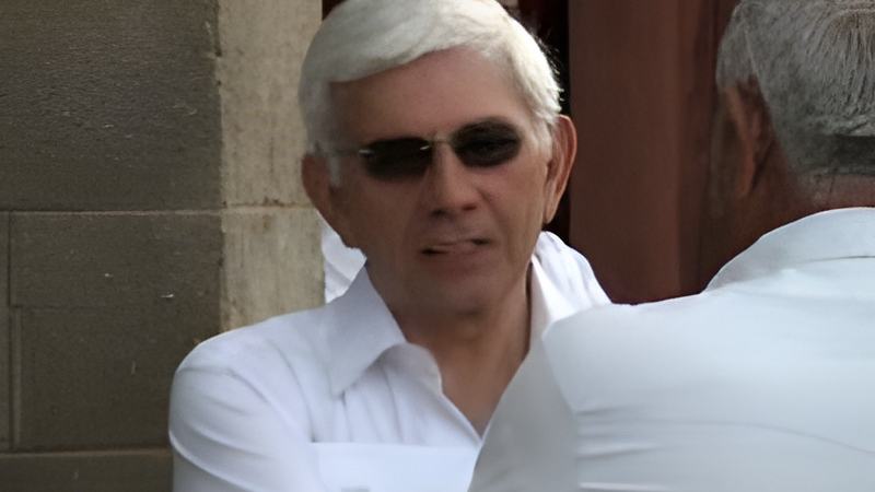 012905d.jpg
