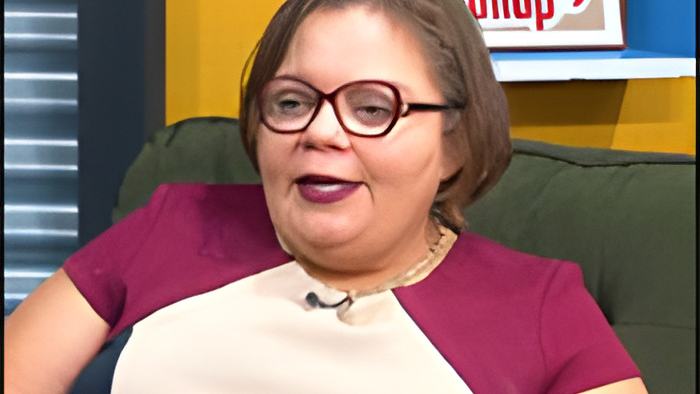7news22.10.24a.jpg