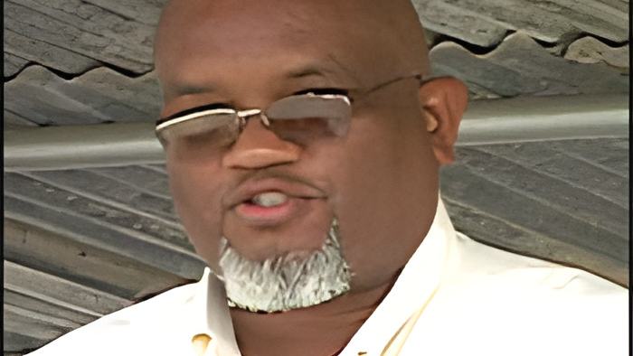 jones7.8.15b.jpg