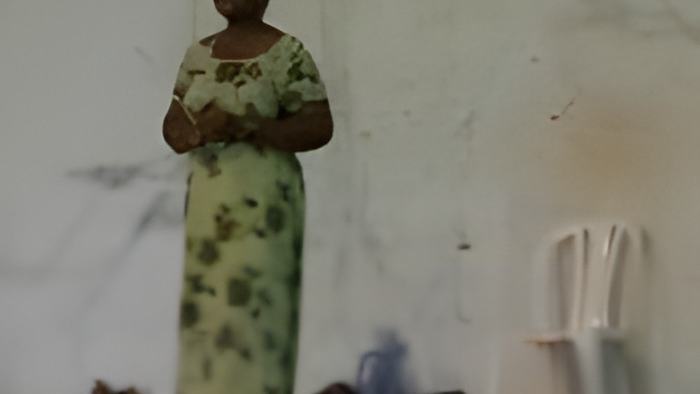 042808c.jpg