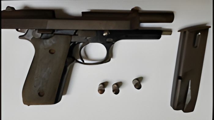 gun2.aug30.2017.jpg