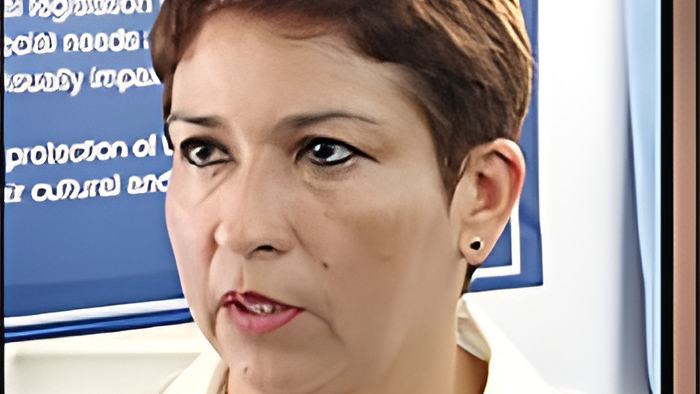 7news15.10.21b7.jpg