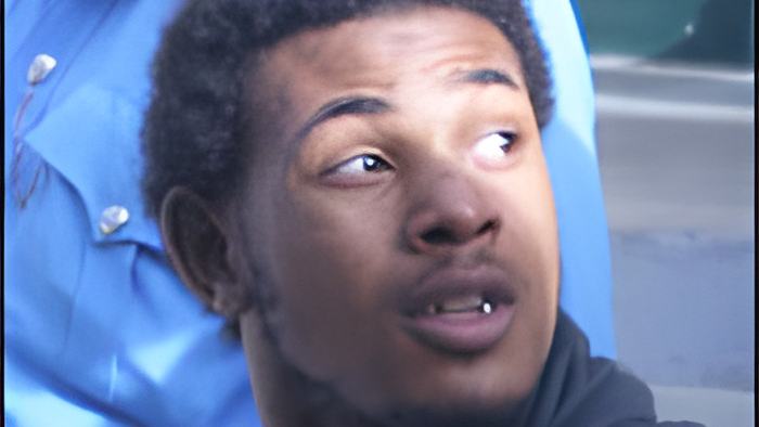 ruben.29.6.jpg