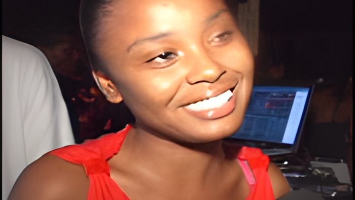 tarawilliams.jpg