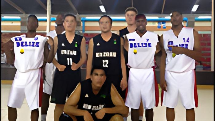 basketball28.9.12.jpg