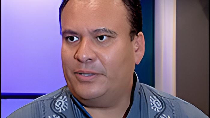 7news8.4.24c4.jpg