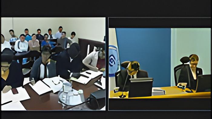 judge19.2.18.jpg