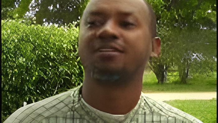 strong.man.november.28.2012.jpg