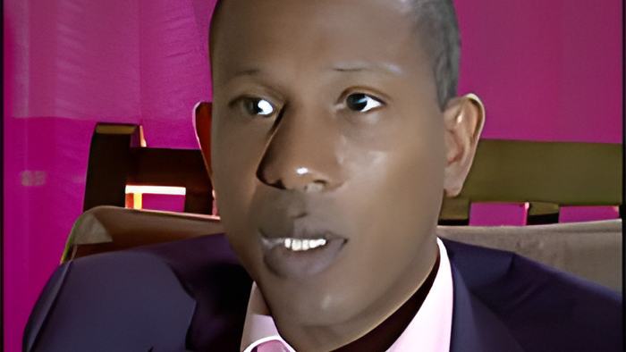 7news25.5.22b.jpg