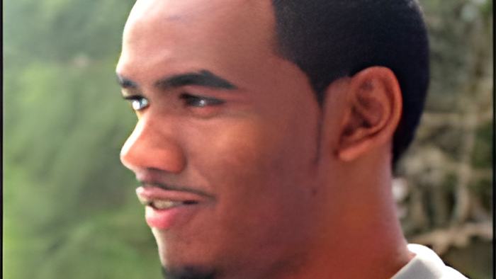 hilberto4.6.19c.jpg