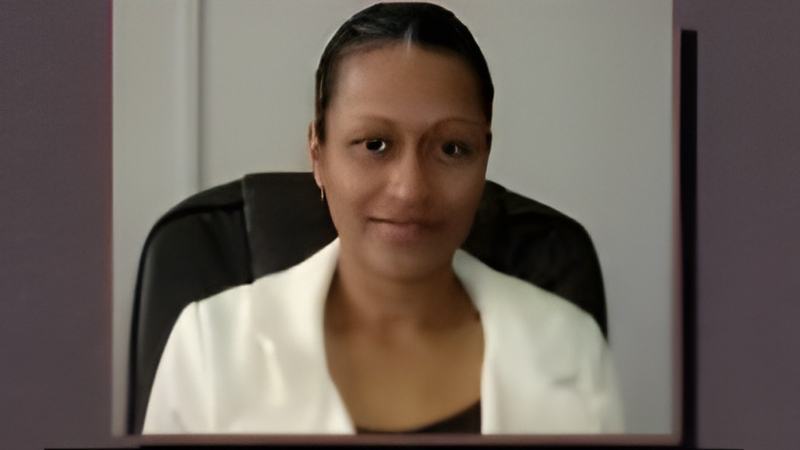 062509c.jpg