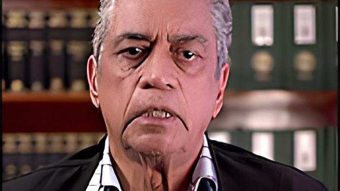 7news4.10.21b3.jpg