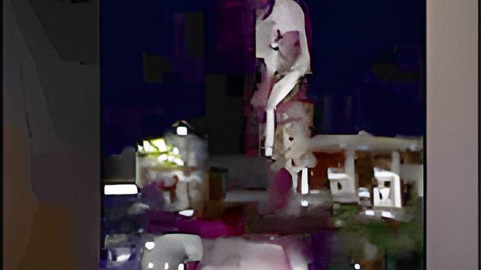 gentle25.5.21q.jpg
