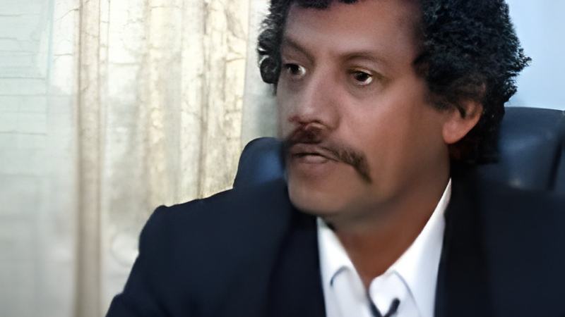 040803d.jpg