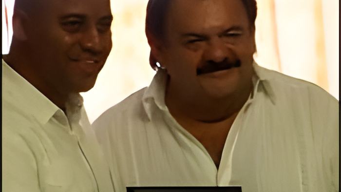 mayors.aug26.13.jpg