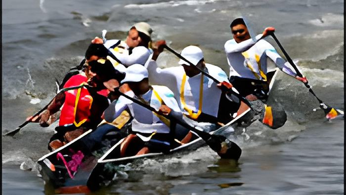rutamaya13.3.2012.jpg